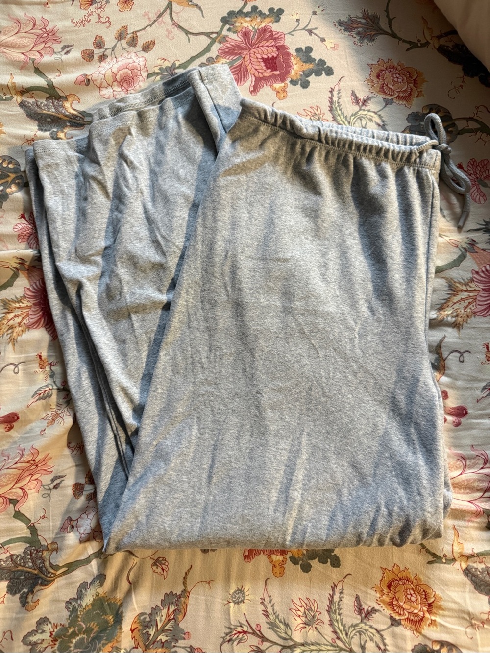 Gilmore Pants Aritzia